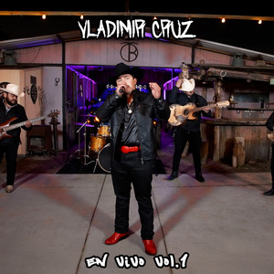 Un Puño De Tierra (En Vivo)