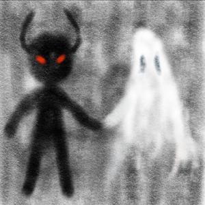 NEVER EVER (Explicit)