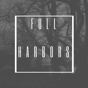 Full Harbors (Explicit)