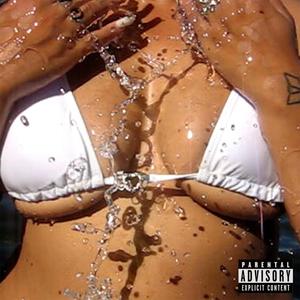 Summertime Callin' (feat. Hannah Ramone) (Explicit)