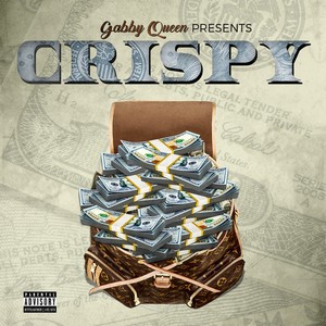 Crispy (Explicit)