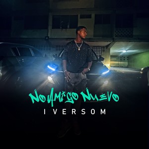 No Amigo Nuevo