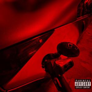 Kai To The End (feat. iivan & jjreallyrap) (Explicit)
