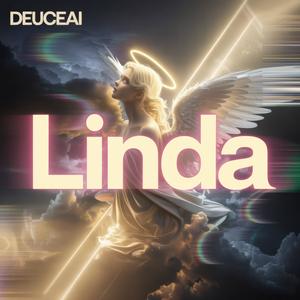 Linda (feat. Deuce) (Circles)