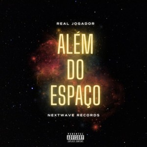 Além do Espaço (Explicit)