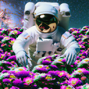 Как сон (Explicit)