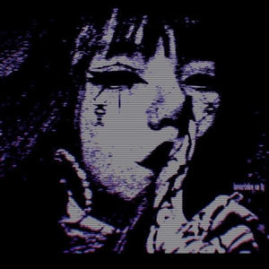 Looking Down On Yall (feat. Siqtris) (Explicit)