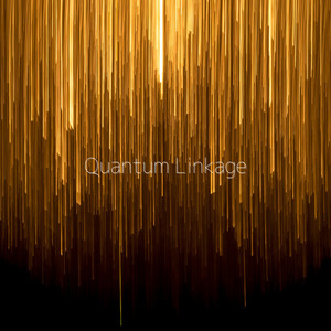 Quantum Linkage