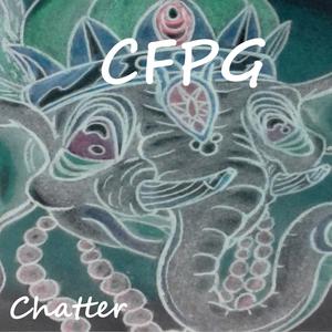 Chatter (Explicit)