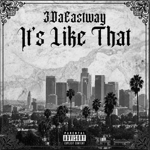 It's Like That (Instrumental|Explicit)
