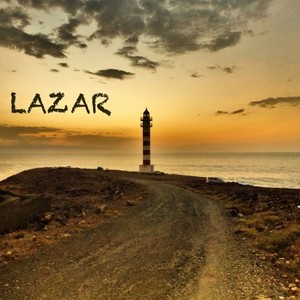 Lazar