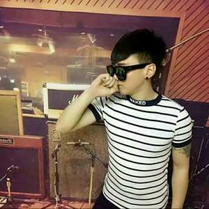 当梦遥不可及 (Demo)