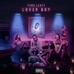 You & Me(feat. RnBrezz) (Explicit)