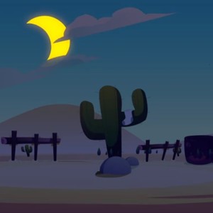 CN DUBSTEP DEMO (Demo)