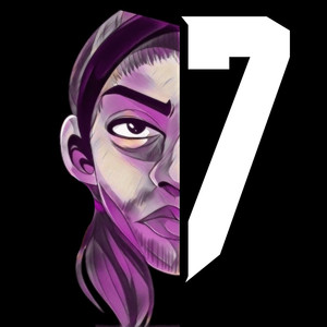 Itadakimasu (Explicit)