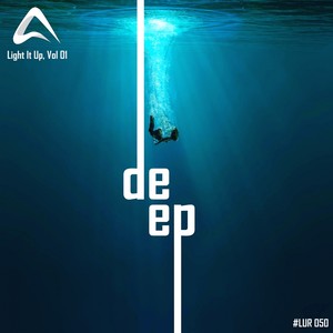 Wasn't Right (Original Mix)