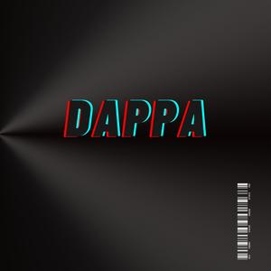 DAPPA (Explicit)