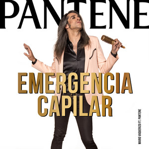 Emergencia Capilar