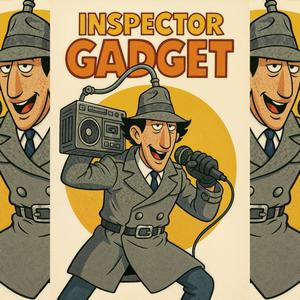 Gadget (Explicit)