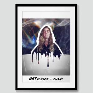 Natversos - Chave