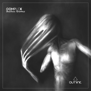 Shadow Games (Radio Edit)