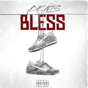 BLESS (Explicit)