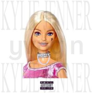 KYLIE JENNER (Explicit)