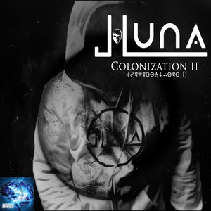 Colonization 2