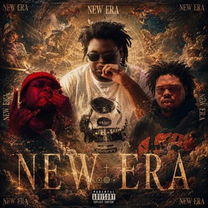 NEW ERA (Explicit)