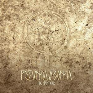 Pneuma / Soma