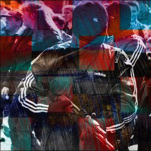 Surprise, It's Home Invasion (Explicit)