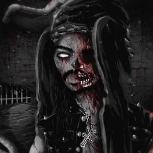 THE PLAGUE OF SAINTS! (Explicit)