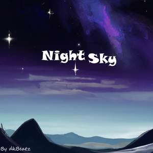 Night Sky