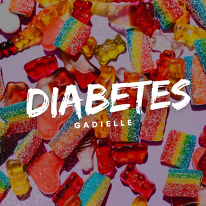 Diabetes