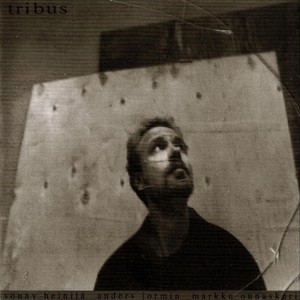 Tribus #1
