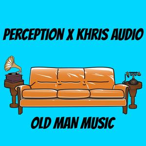 Old Man Music (Explicit)