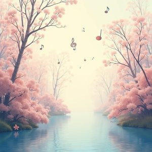 静候佳音封面