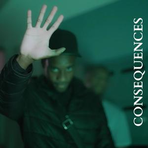 Conséquences (ANV #1) (Explicit)