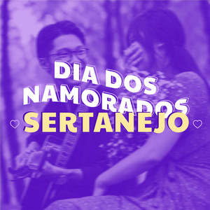 Promessinha