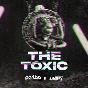 The Toxic