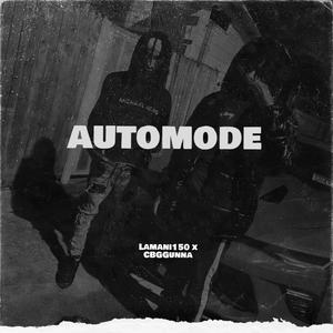 Automode (Explicit)