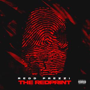 The Redprint (Explicit)