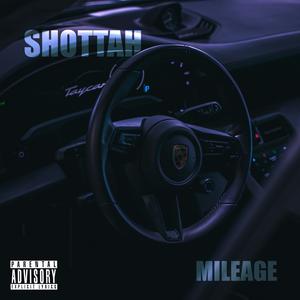 Mileage (Explicit)