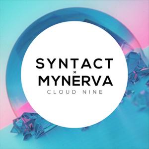Cloud Nine (Original Mix)