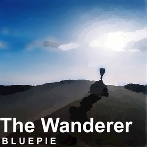 The Wanderer