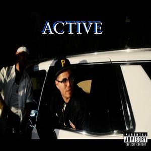 Active (Explicit)