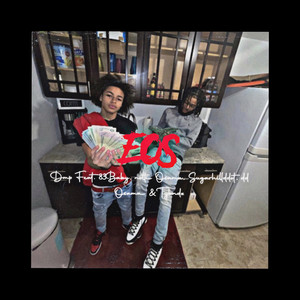 Eos (Explicit)