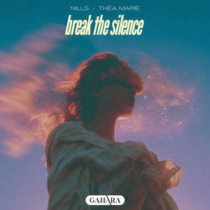 Break The Silence