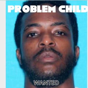 Payment Plan (Explicit)