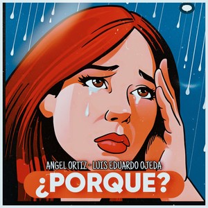 ¿Porque?